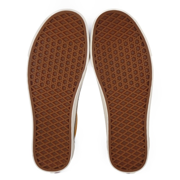 VANS Old Skool 36 DX Anaheim Factory Mens Sneakers - Picture 5 of 6